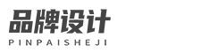 手机上赢了钱被黑了怎么办：追回步骤与报警维权指南 平台提现问题解决专家